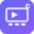 www.curateclip.net favicon